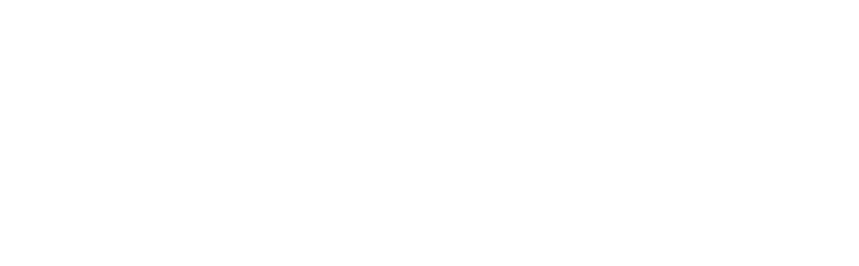 Clyque